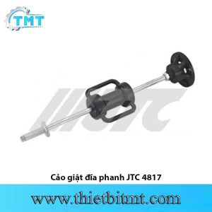 Cảo giật đĩa phanh JTC 4817