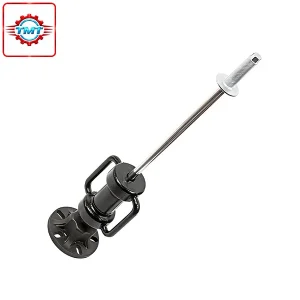 Cảo giật đĩa phanh JTC 4817