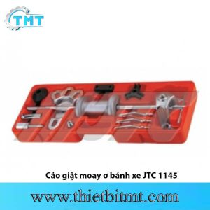Cảo giật moay ơ bánh xe JTC 1145