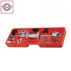 Cảo giật moay ơ bánh xe JTC 1145