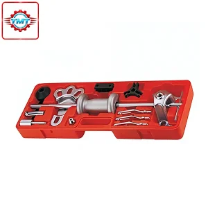 Cảo giật moay ơ bánh xe JTC 1145