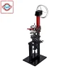 Cảo lò xo phuộc nhún JTC-1404A