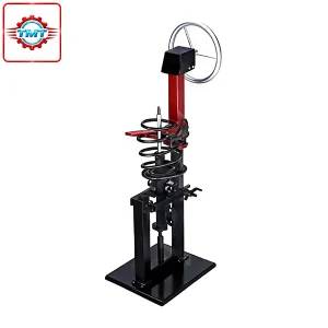 Cảo lò xo phuộc nhún JTC-1404A