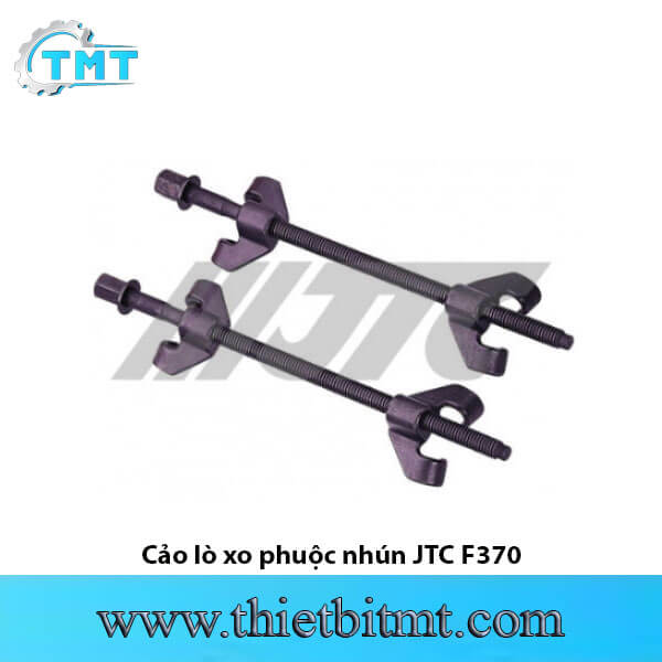 cao lo xo phuoc nhun jtc f370 2