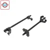 Cảo lò xo phuộc nhún JTC F370 2 Cảo lò xo phuộc nhún JTC F370