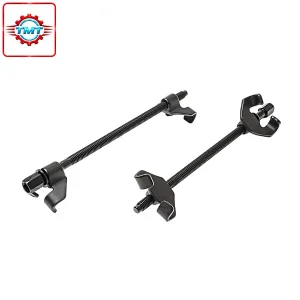 Cảo lò xo phuộc nhún JTC F370