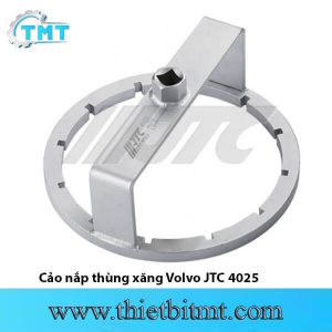 Cảo nắp thùng xăng Volvo JTC 4025