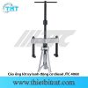 Cảo ống lót xy lanh động cơ JTC 4068 1 Cảo ống lót xy lanh động cơ JTC 4068