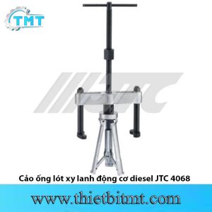 Cảo ống lót xy lanh động cơ JTC 4068