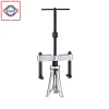 Cảo ống lót xy lanh động cơ JTC 4068 1 Cảo ống lót xy lanh động cơ JTC 4068