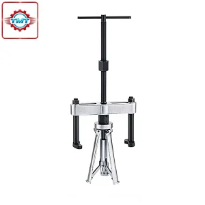 Cảo ống lót xy lanh động cơ JTC 4068