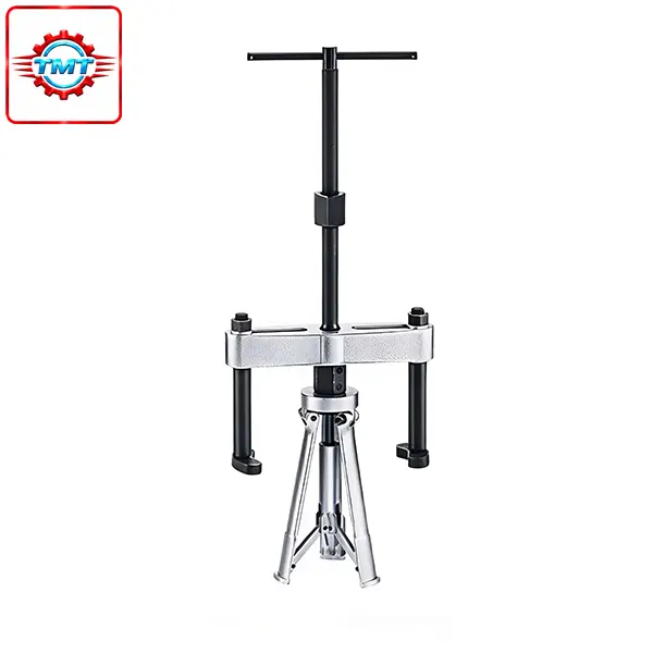 Cảo ống lót xy lanh động cơ JTC 4068 3 Cảo ống lót xy lanh động cơ JTC 4068
