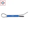 Cảo Pulley Kingtony 9AL-12 1 Cảo Pulley Kingtony 9AL-12
