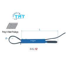 Cảo Pulley Kingtony 9AL-12