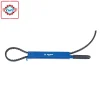 Cảo Pulley răng Kingtony 9AL-11 2 Cảo Pulley răng Kingtony 9AL-11