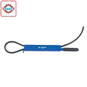 Cảo Pulley răng Kingtony 9AL-11