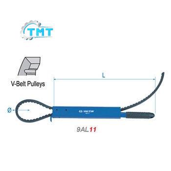 Cảo Pulley Răng Kingtony 9al 11 Cảo Pulley răng Kingtony 9AL-11