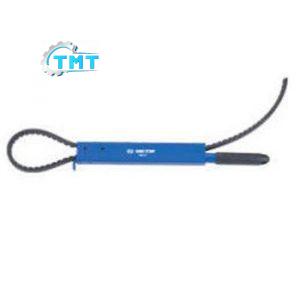 Cảo Pulley răng Kingtony 9AL12