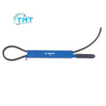 Cảo Pulley Răng Kingtony 9al12 Cảo Pulley răng Kingtony 9AL12