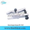 Cảo rô tuyn 22 mm JTC 1727 1 Cảo rô tuyn 22 mm JTC 1727
