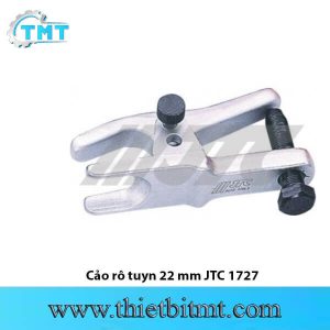 Cảo rô tuyn 22 mm JTC 1727