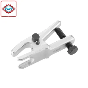 Cảo rô tuyn 22 mm JTC 1727