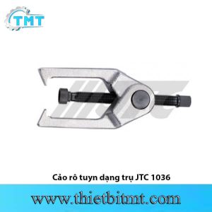 Cảo rô tuyn dạng trụ JTC 1036