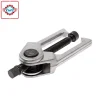 Cảo rô tuyn dạng trụ JTC 1036