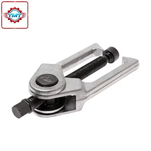 Cảo rô tuyn dạng trụ JTC 1036