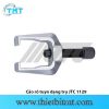 Cảo rô tuyn dạng trụ JTC 1129 1 Cảo rô tuyn dạng trụ JTC 1129