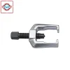 Cảo rô tuyn dạng trụ JTC 1129