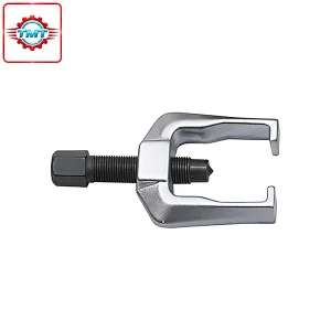 Cảo rô tuyn dạng trụ JTC 1129
