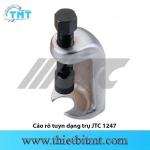 Cảo rô tuyn dạng trụ JTC 1247