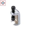 Cảo rô tuyn dạng trụ JTC 1247