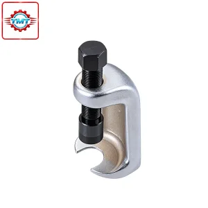 Cảo rô tuyn dạng trụ JTC 1247