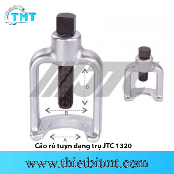 cao-ro-tuyn-dang-tru-jtc-1320-2 cao ro tuyn dang tru jtc 1320 2