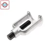 Cảo rô tuyn dạng trụ JTC 1320