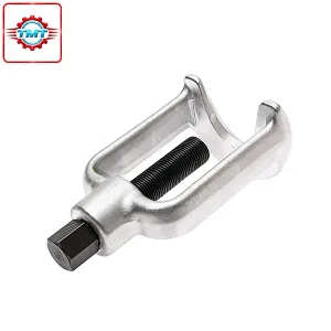 Cảo rô tuyn dạng trụ JTC 1320
