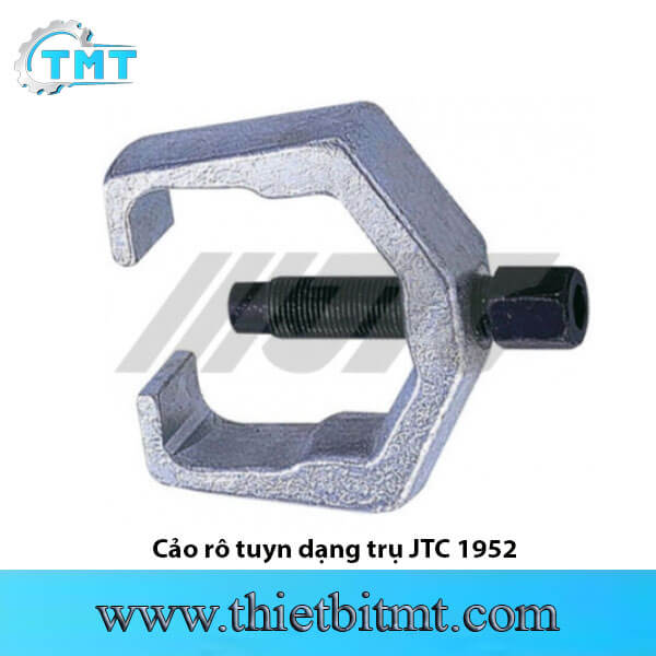 cao ro tuyn dang tru jtc 1952 2