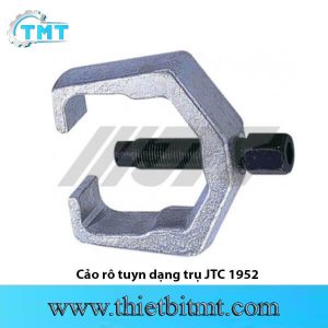 Cảo rô tuyn dạng trụ JTC 1952