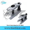Cảo rô tuyn dạng trụ JTC 4642 1 Cảo rô tuyn dạng trụ JTC 4642