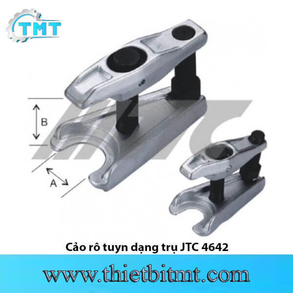 cao-ro-tuyn-dang-tru-jtc-4642-2 cao ro tuyn dang tru jtc 4642 2