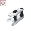 Cảo rô tuyn dạng trụ JTC 4642