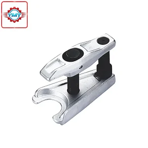 Cảo rô tuyn dạng trụ JTC 4642