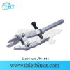Cảo rô tuyn JTC 1915 1 Cảo rô tuyn JTC 1915