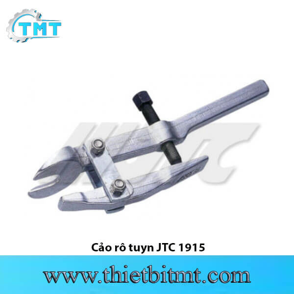 cao-ro-tuyn-jtc-1915-2 cao ro tuyn jtc 1915 2