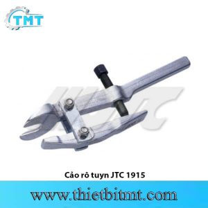Cảo rô tuyn JTC 1915