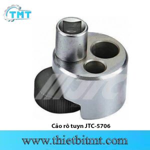 Cảo rô tuyn JTC-5706