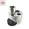 Cảo rô tuyn JTC-5706