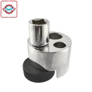 Cảo rô tuyn JTC-5706